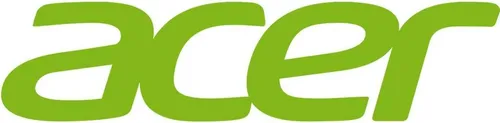 Acer 135W Netzteil ADAPTER.AC.135W.PA-1131-26A6 - Hochwertiges Acer Netzteil mit 135W Leistung, ideal für zuverlässige Energieversorgung und schnelles Laden von kompatiblen Geräten.
