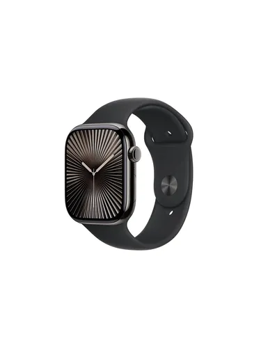 Apple Watch Series 10 GPS + Cellular 46mm