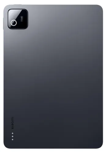 Xiaomi Pad 8