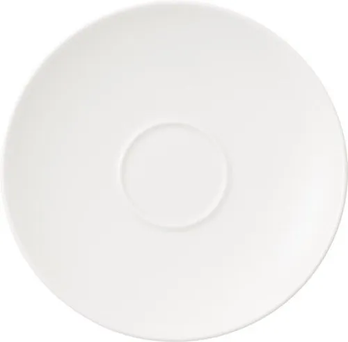 Villeroy&Boch V&B La Classica Nuova - Kaffeeuntertasse Untertasse 1043781310