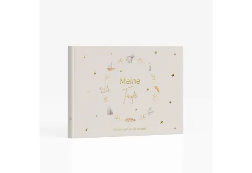 Aufbewahrung & Ordnungssysteme von MeinBaby123®