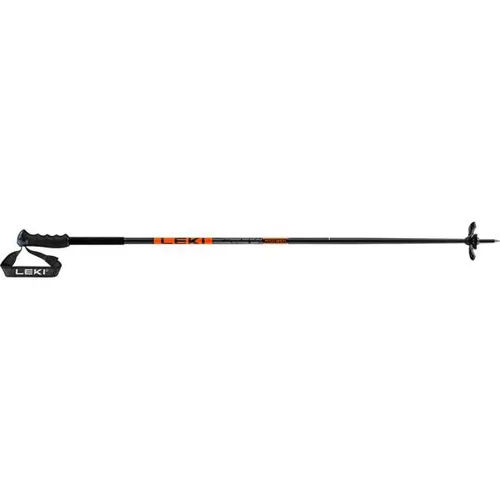LEKI Pitch Back 115 cm in pink von LEKI