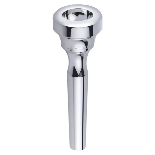 KLIER Exclusive Trompete 9D