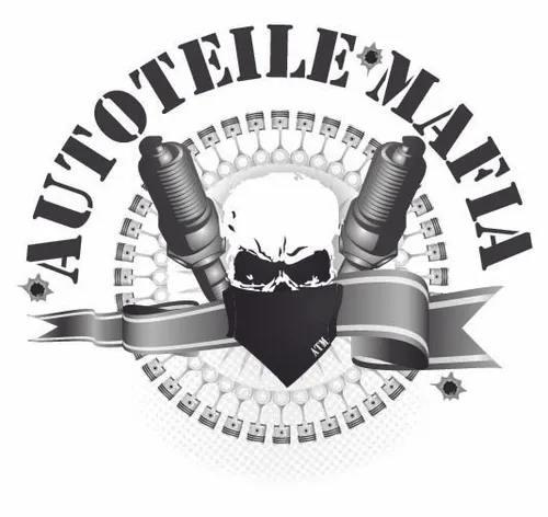 DOLZ Steuerkettensatz SKCB002V für BMW, PEUGEOT, CITROËN