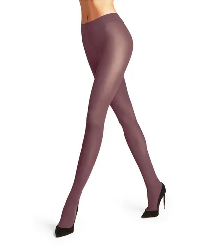Burlington Strumpfhose