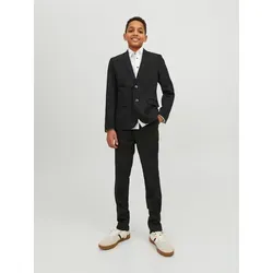 JACK & JONES JUNIOR JPRSOLAR SUIT NOOS JNR von Jack & Jones