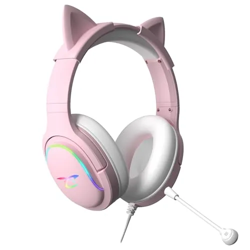Subsonic SA5684-1 in pink von SUBSONIC