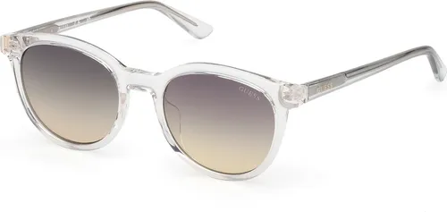 Produktbild Guess GU00235 26B crystal 46/17/140 TEEN Sonnenbrillen