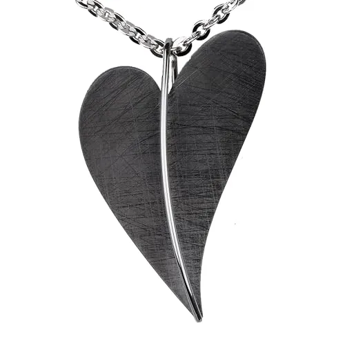 Ernstes Design Charms & Anhänger von Ernstes Design