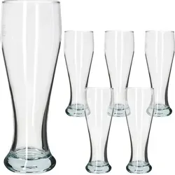 Biergläser von MamboCat