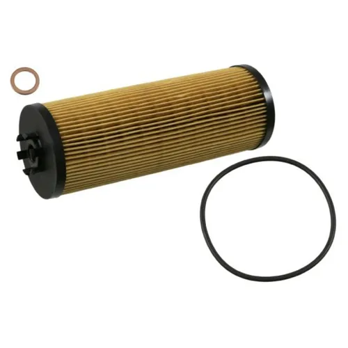 Febi Bilstein Ölfilter 22536