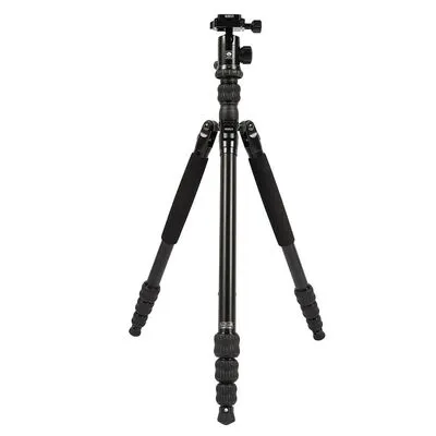 Sirui Traveler 7A von SIRUI