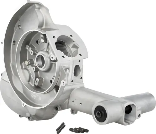 Kfz-Motoren von SIP Performance