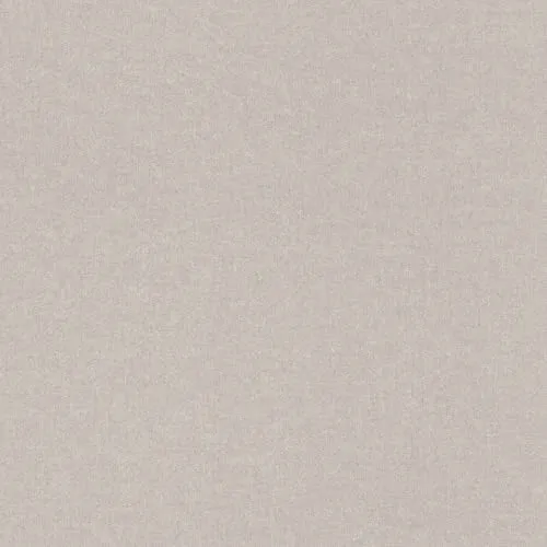 Rasch Tapeten Grau von Rasch
