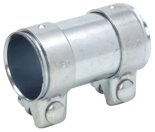 SWG Rohrverbinder 51x125mm