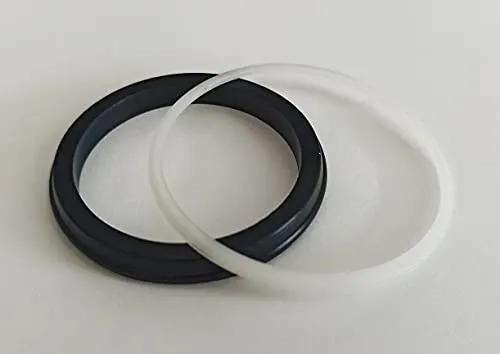 Dichtung Für Armatur Sinta - Durchmesser 46 Mm X 4 Mm - Franke