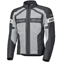 Held Tropic 3.0 Damen Mesh Motorradjacke 3XL - Leichte Motorradjacke aus atmungsaktivem Mesh-Gewebe, ideal für heiße Tage und optimalen Tragekomfort auf der Straße.