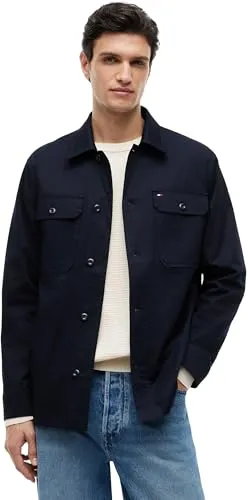 Tommy Hilfiger Mäntel & Jacken von Tommy Hilfiger