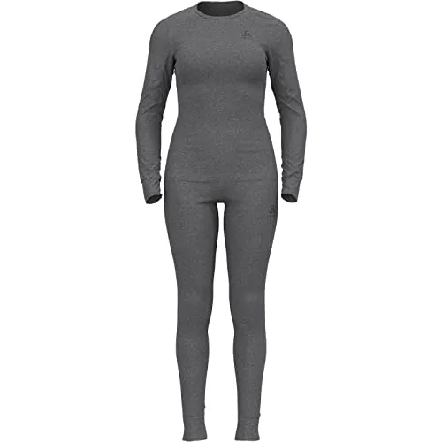 Odlo Set Long Active WARM ECO Set l - XL