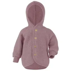 Engel Baby- & Kleinkindbekleidung von Engel Naturtextilien
