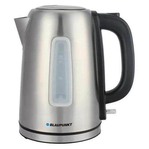 Blaupunkt EKS412 Wasserkocher 1,7 L