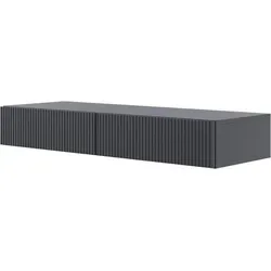 Wasch- und Schminktische Schwarz von Selsey