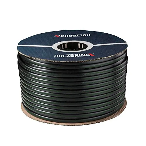 HOLZBRINK Tropfschlauch 5/8