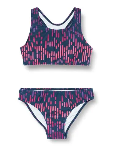 Bikinis von PLAYSHOES