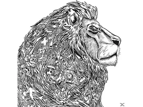 Pop Evil - Pop Evil - (CD)