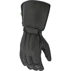 Halvarssons Logan V2 Motorradhandschuhe