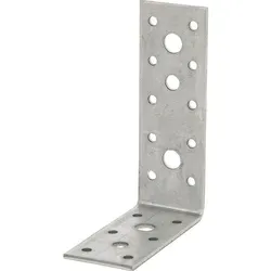 Winkelverbinder 40312 120x92x3x40mm