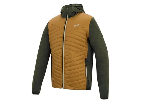 Regatta Hybridjacke