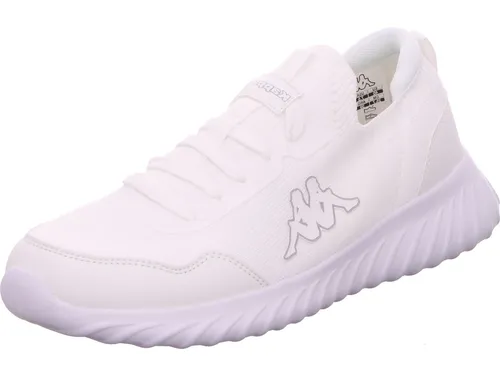 Kappa Sneakers