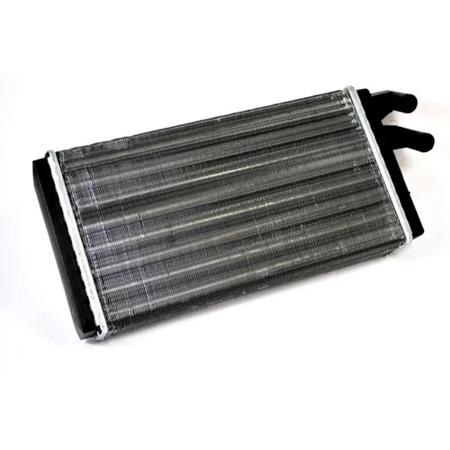 Thermotec Wärmetauscher, Innenraumheizung D6A001TT