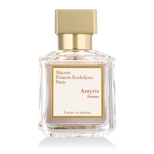 Maison Francis Kurkdjian Amyris Femme Extrait de Parfum Spray 70 ml