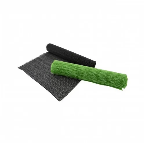 axentia Antirutschmatte Anti-Rutschmatte, 150 x 30 cm, gerollt 702292, 1-St.