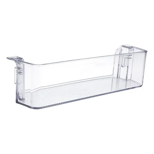 easyPART passend für MAN62628501 LG Electronics Türabstellfach Türabstellerfach