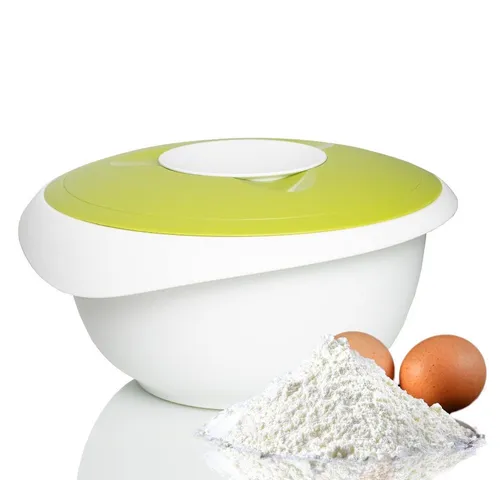 Rührschüsseln von Westmark