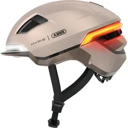 ABUS HYP-E Fahrradhelm