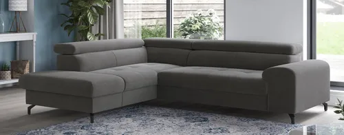 Sofas bis 1000 Euro von COTTA