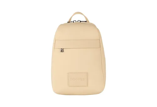 Produktbild Bogner Alvier Maxi Damen Rucksack