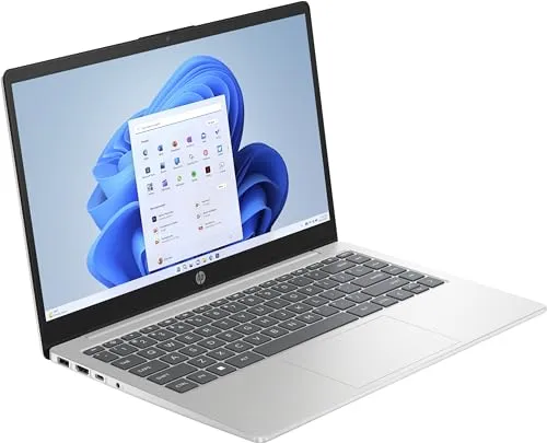 HP 14-ep1155ng 14