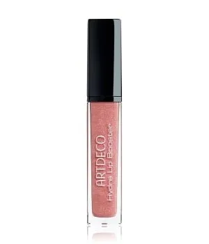 ARTDECO Hydra Lip Booster Lipgloss 6 ml Nr. 20 - Translucent Sparkling Muse
