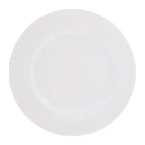 Kahla Geschirr von Kahla