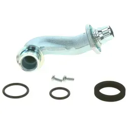 Rohr Sanitair - 7746900242