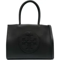 Produktbild Tory Burch Damen Handtasche 145612-001 in Schwarz