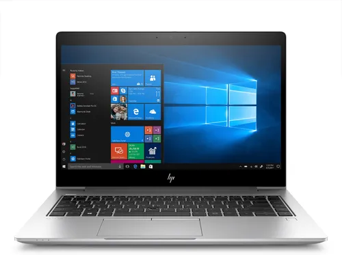HP Elitebook 840 G6 von tecXL