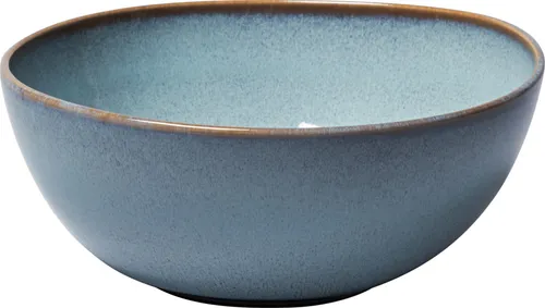 Villeroy & Boch Servierschüssel - Elegante Servierschüssel von Villeroy & Boch, perfekt für stilvolles Servieren von Salaten und Beilagen bei jedem Anlass.