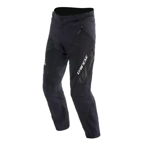 Dainese Drake 2 Air Textilhose von Dainese