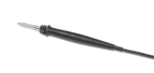 LÖTKOLBEN I-TOOL 24 V 150 W ANTISTATISCH von Ersa